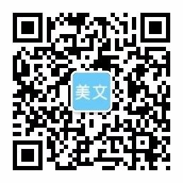 壹号体育,壹号在线平台电话